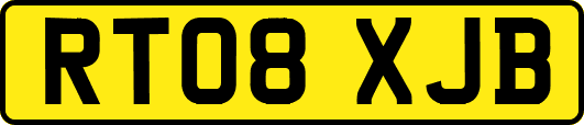 RT08XJB