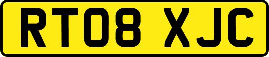 RT08XJC