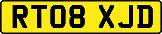 RT08XJD
