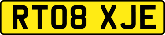 RT08XJE