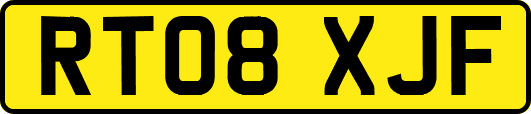 RT08XJF