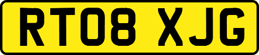RT08XJG