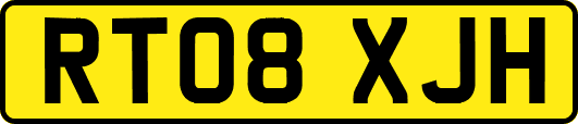 RT08XJH