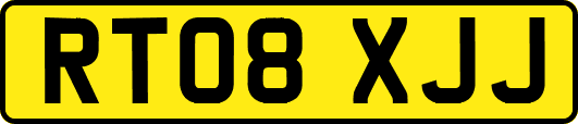 RT08XJJ