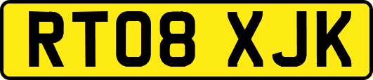 RT08XJK