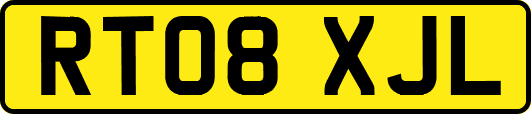 RT08XJL