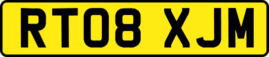 RT08XJM