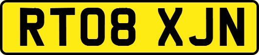 RT08XJN