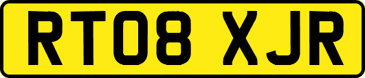 RT08XJR