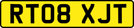RT08XJT