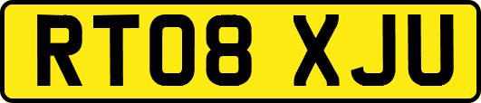 RT08XJU