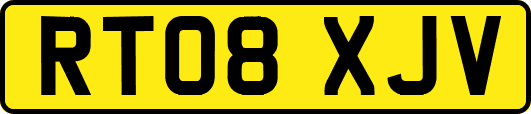 RT08XJV
