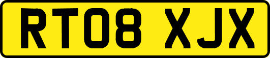 RT08XJX