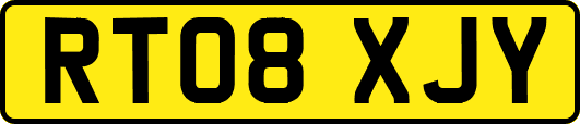 RT08XJY