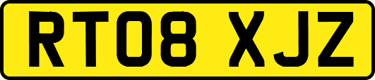 RT08XJZ