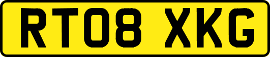 RT08XKG