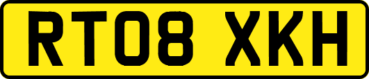 RT08XKH