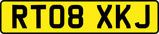 RT08XKJ