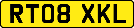 RT08XKL