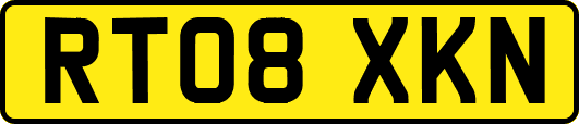 RT08XKN