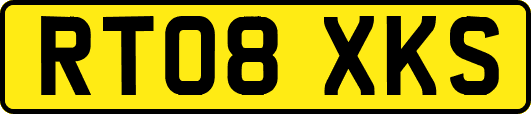RT08XKS