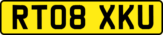 RT08XKU