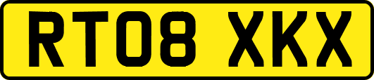 RT08XKX