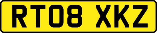 RT08XKZ