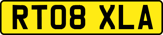 RT08XLA