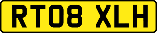 RT08XLH