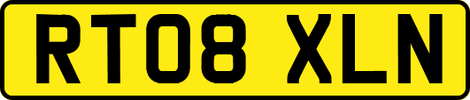 RT08XLN
