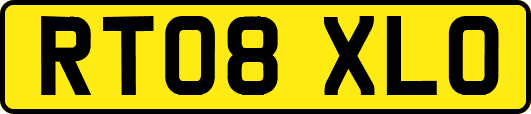 RT08XLO