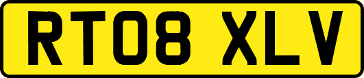 RT08XLV