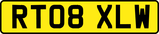 RT08XLW