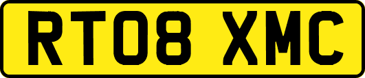 RT08XMC
