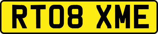 RT08XME