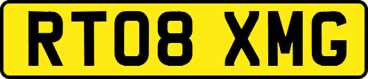 RT08XMG