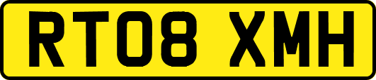RT08XMH