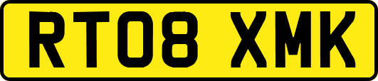 RT08XMK