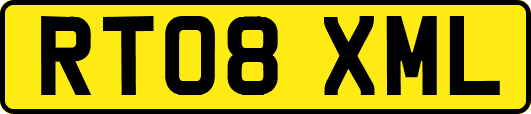 RT08XML