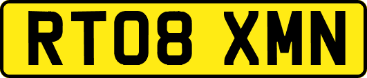 RT08XMN