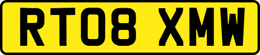 RT08XMW