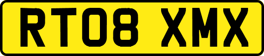 RT08XMX