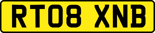 RT08XNB