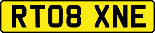 RT08XNE