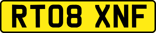 RT08XNF