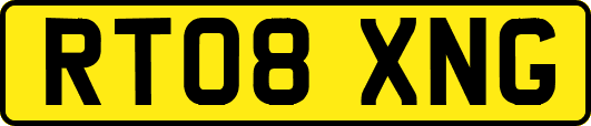 RT08XNG