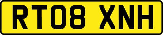 RT08XNH