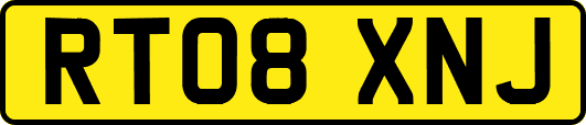 RT08XNJ