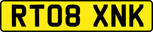 RT08XNK
